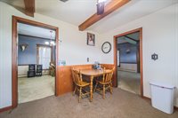 573 County Road 1302, Ashland, OH 44805