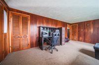 573 County Road 1302, Ashland, OH 44805