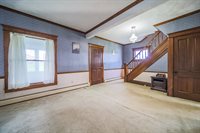 573 County Road 1302, Ashland, OH 44805