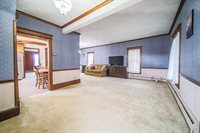 573 County Road 1302, Ashland, OH 44805