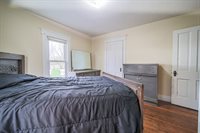 573 County Road 1302, Ashland, OH 44805