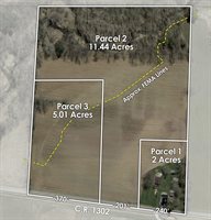 573 County Road 1302, Ashland, OH 44805