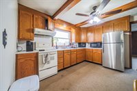 573 County Road 1302, Ashland, OH 44805