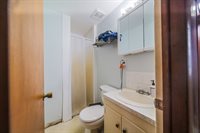 573 County Road 1302, Ashland, OH 44805