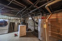 573 County Road 1302, Ashland, OH 44805