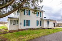573 County Road 1302, Ashland, OH 44805