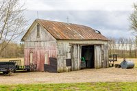 573 County Road 1302, Ashland, OH 44805