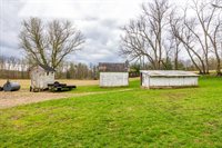 573 County Road 1302, Ashland, OH 44805