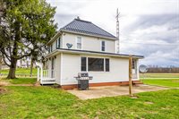 573 County Road 1302, Ashland, OH 44805