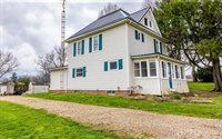 573 County Road 1302, Ashland, OH 44805