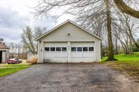 573 County Road 1302, Ashland, OH 44805
