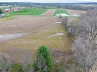 573 County Road 1302, Ashland, OH 44805