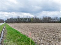 573 County Road 1302, Ashland, OH 44805