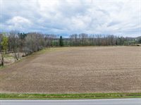 573 County Road 1302, Ashland, OH 44805