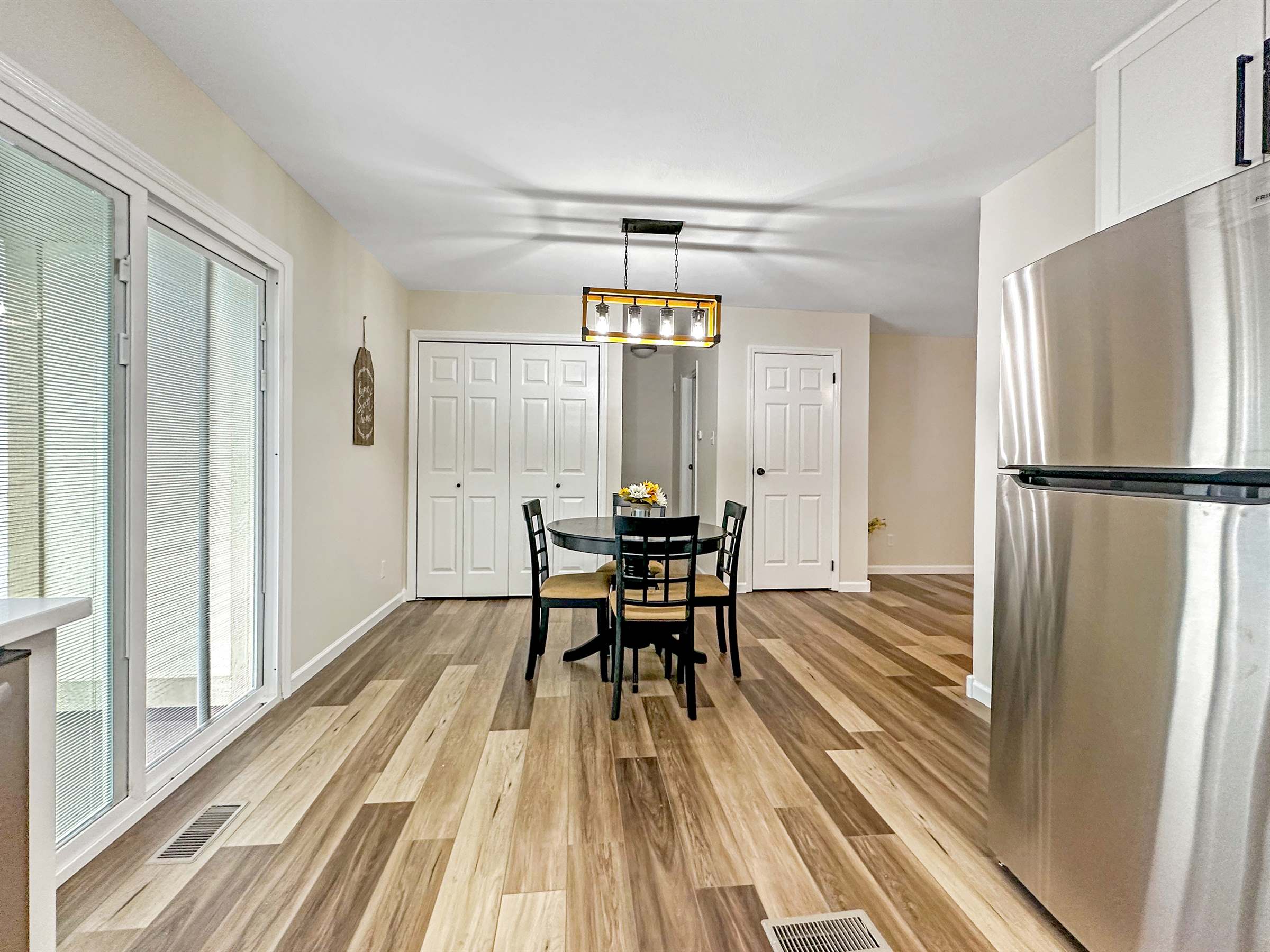 675 Francis Avenue Court, Terre Haute, IN 47804