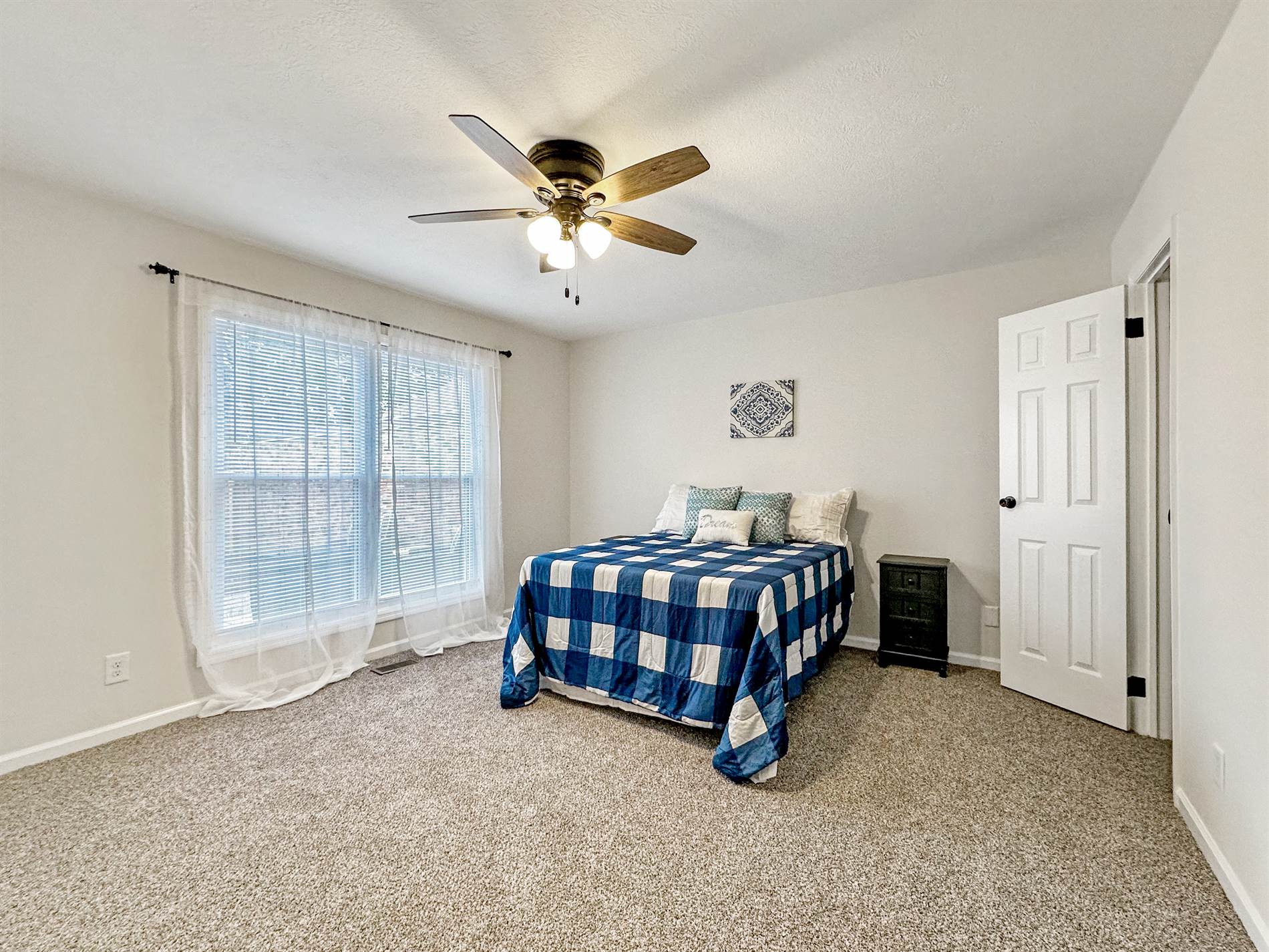 675 Francis Avenue Court, Terre Haute, IN 47804