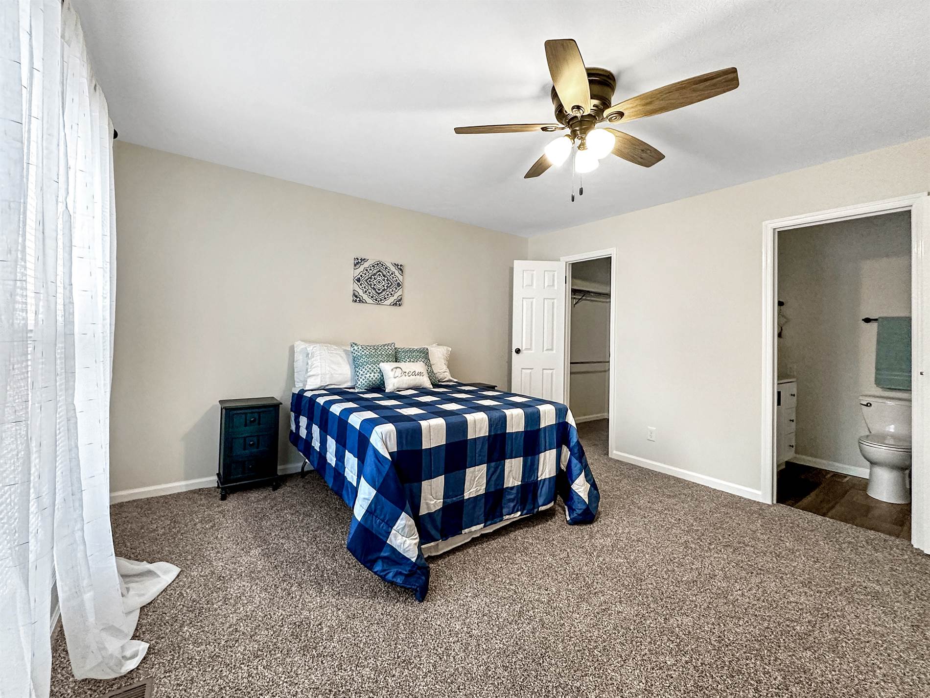 675 Francis Avenue Court, Terre Haute, IN 47804