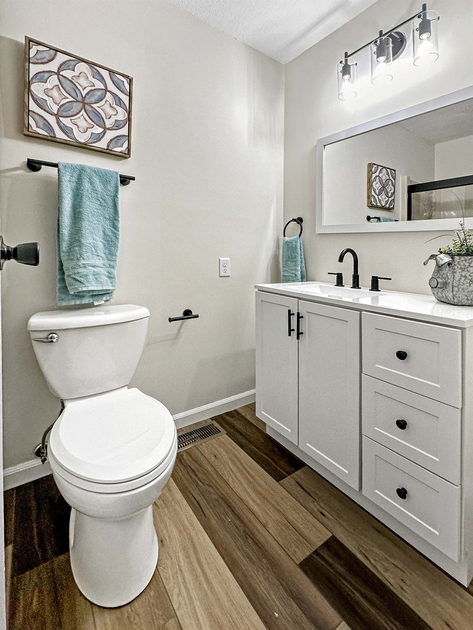 675 Francis Avenue Court, Terre Haute, IN 47804