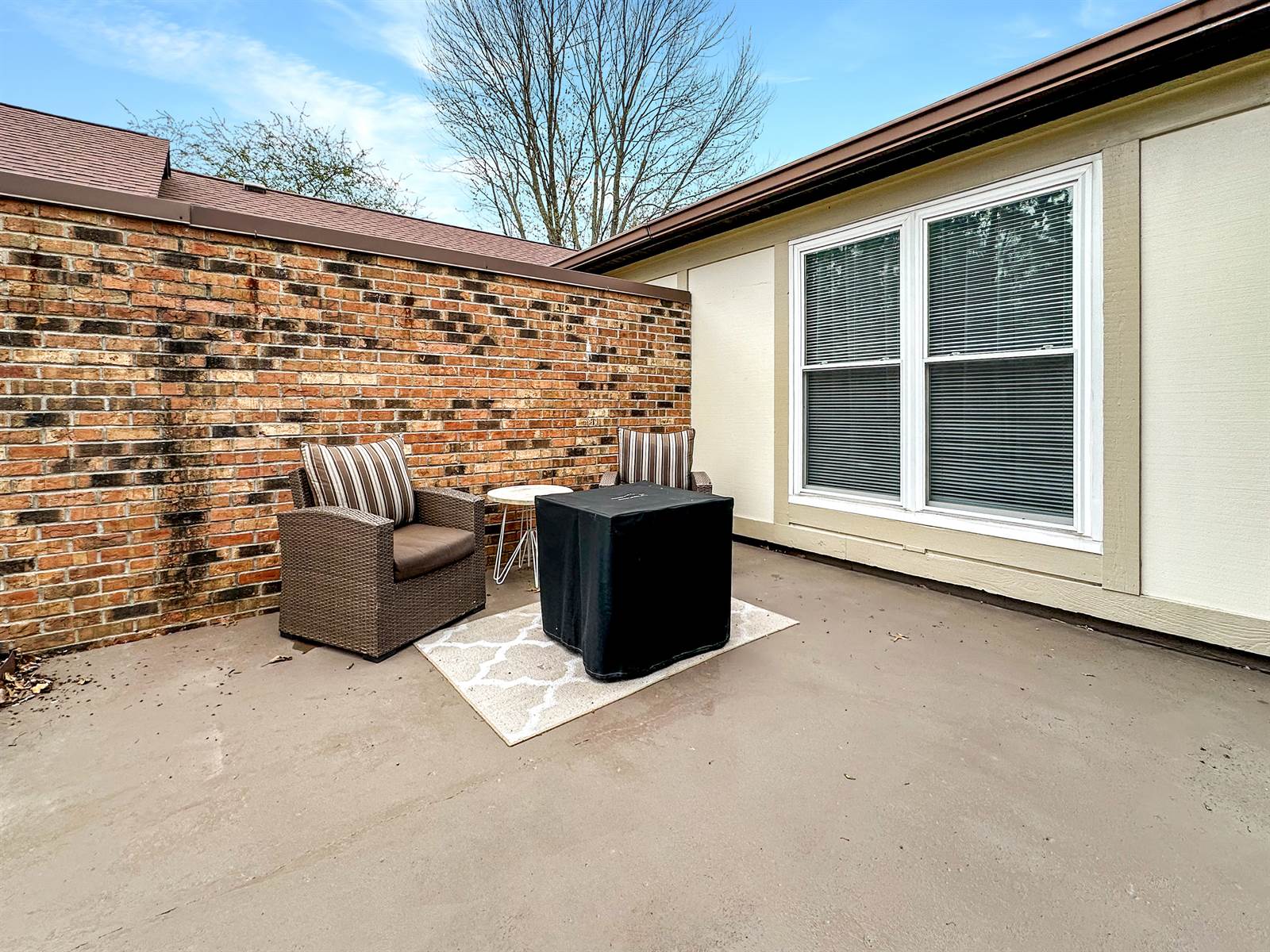 675 Francis Avenue Court, Terre Haute, IN 47804