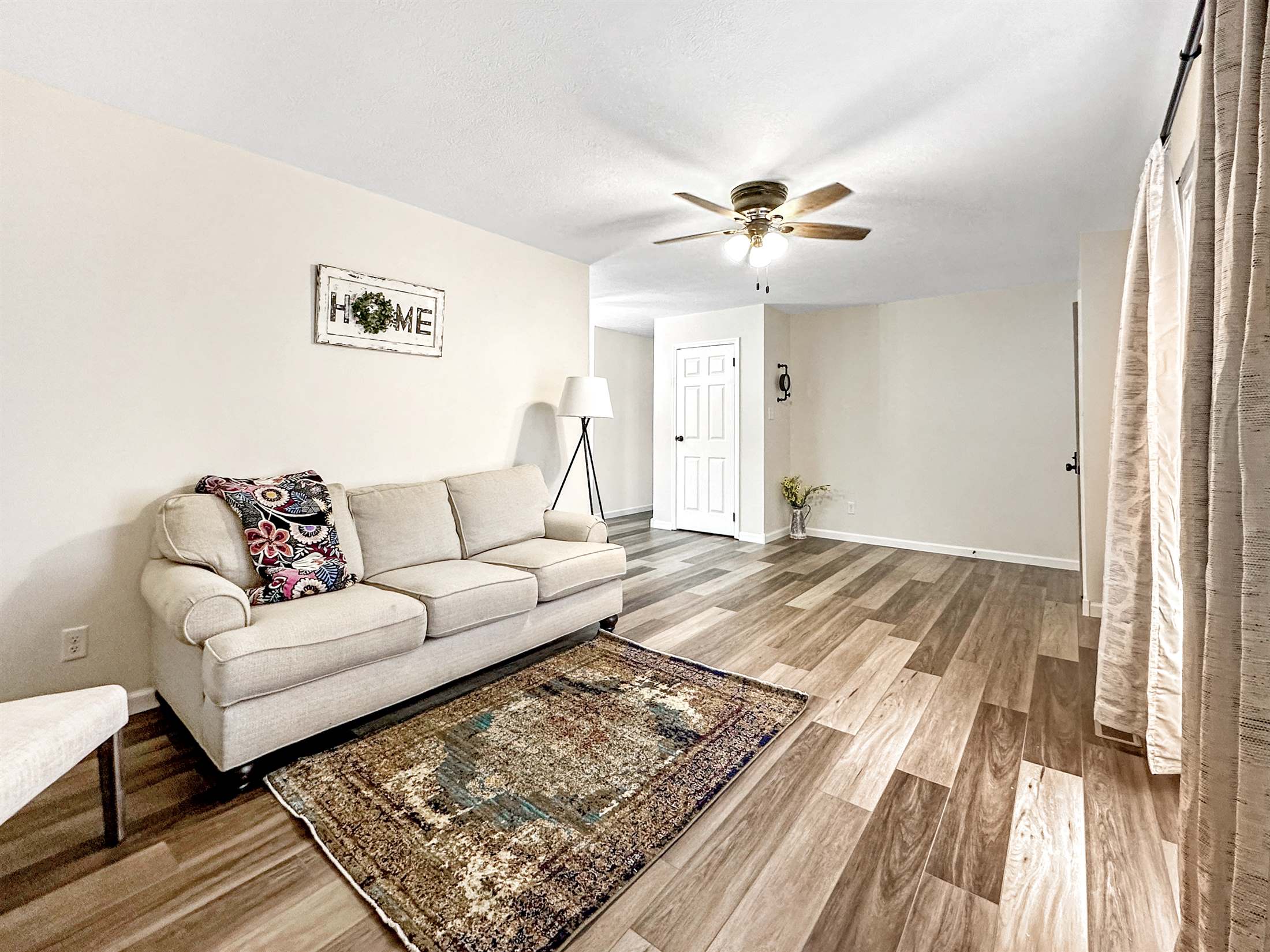 675 Francis Avenue Court, Terre Haute, IN 47804