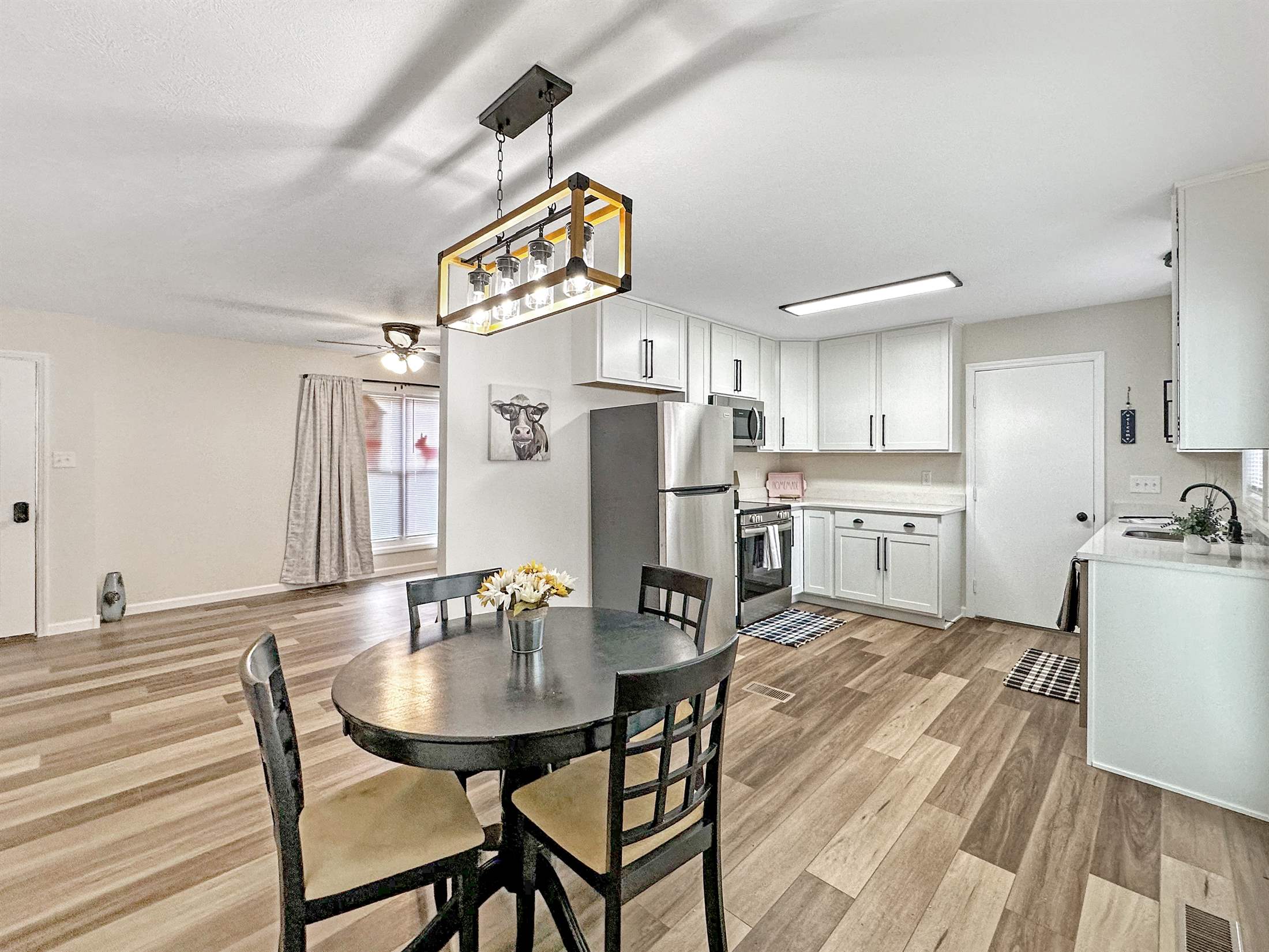 675 Francis Avenue Court, Terre Haute, IN 47804