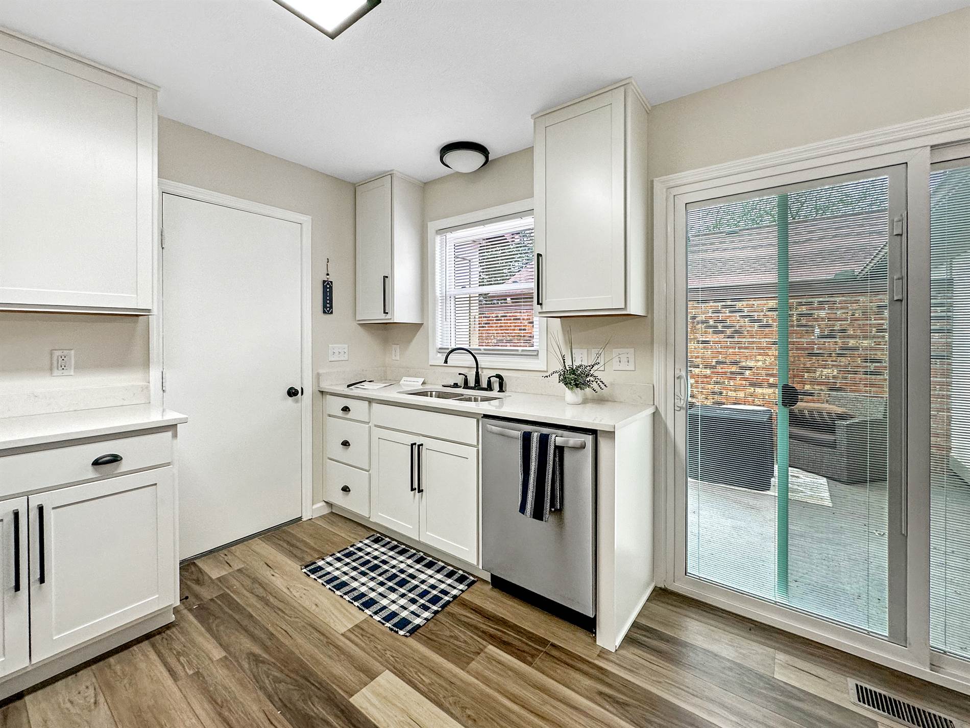 675 Francis Avenue Court, Terre Haute, IN 47804