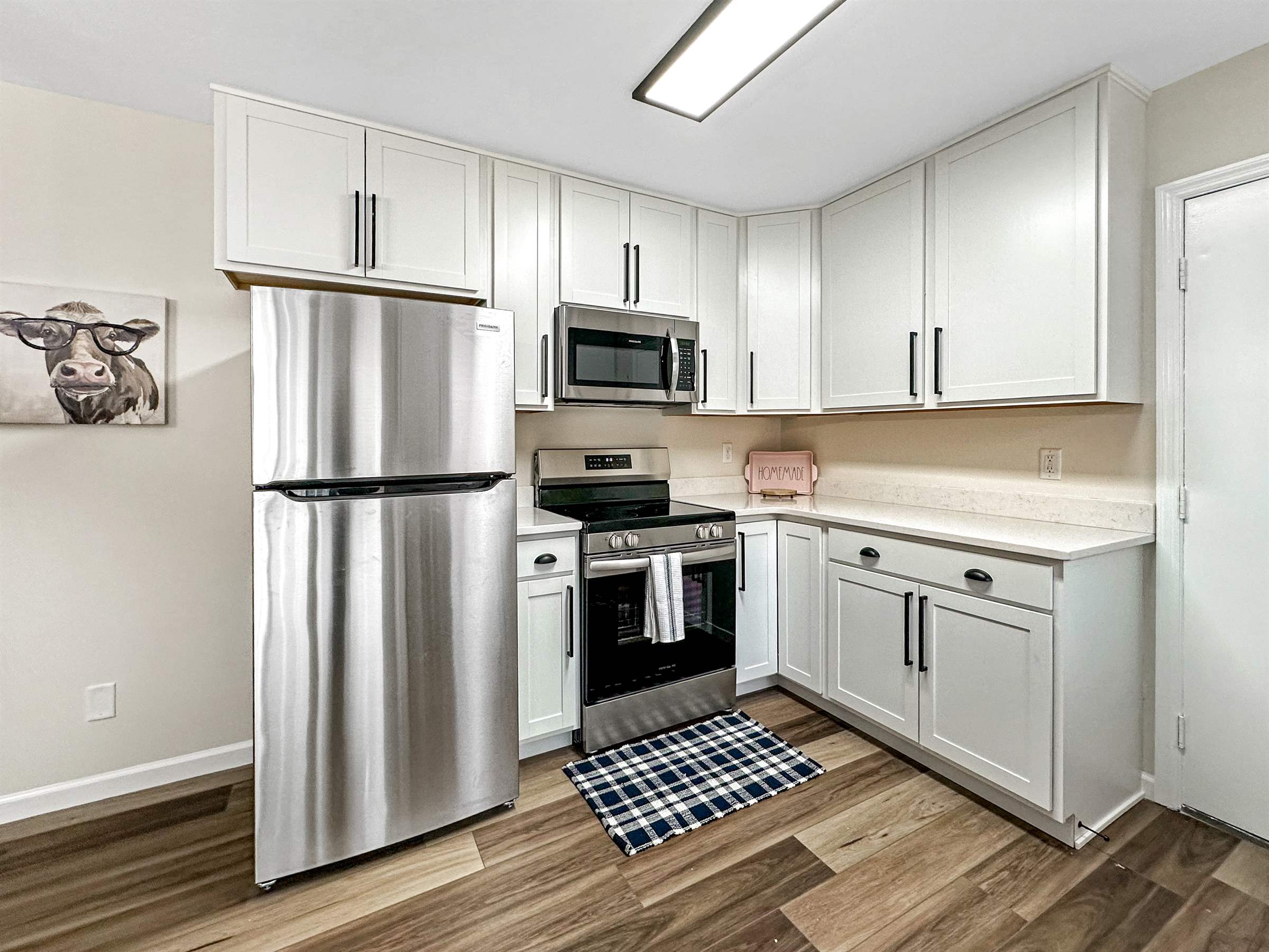 675 Francis Avenue Court, Terre Haute, IN 47804