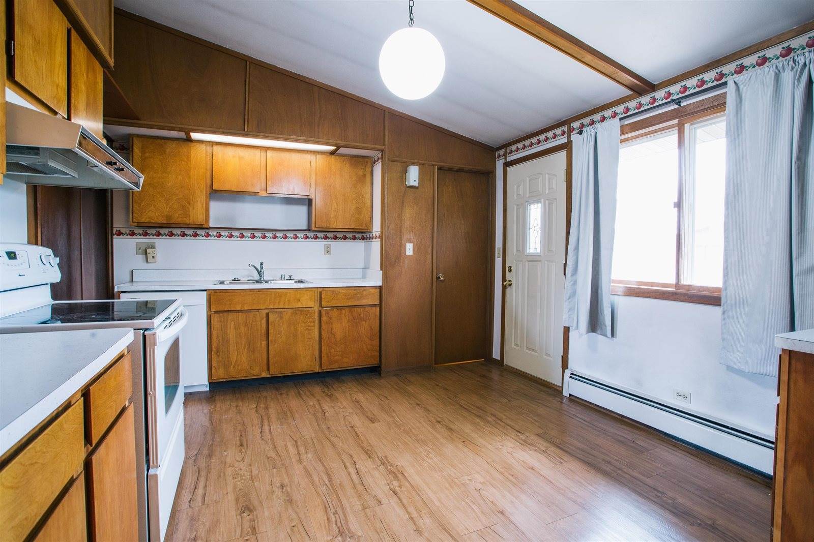 119 Park Street, Neillsville, WI 54456