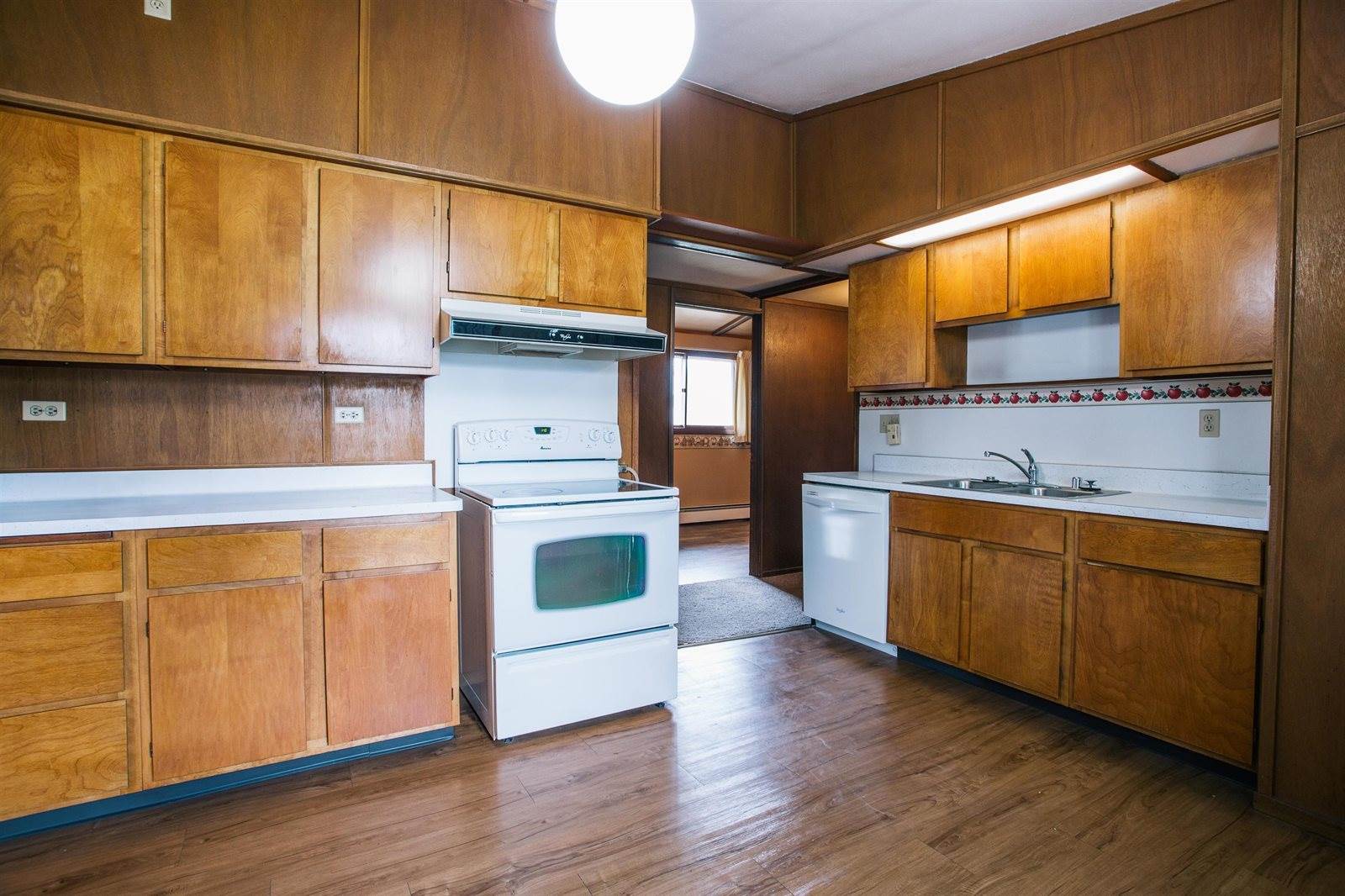 119 Park Street, Neillsville, WI 54456