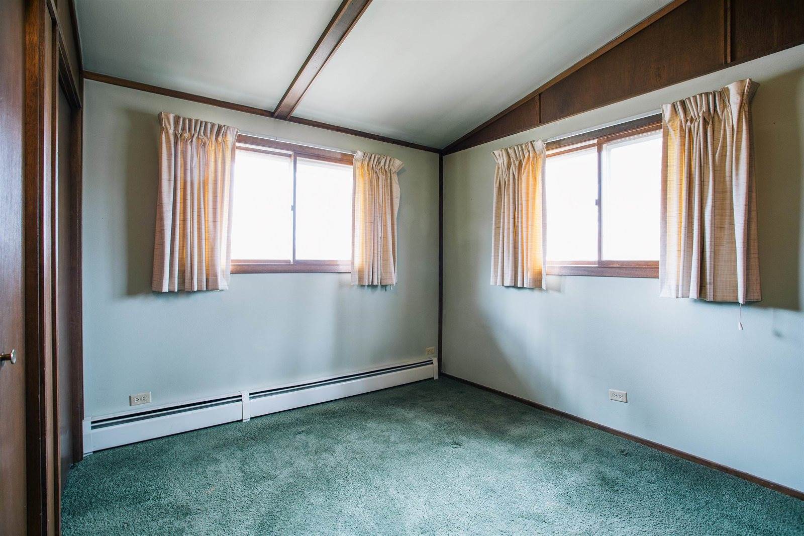 119 Park Street, Neillsville, WI 54456