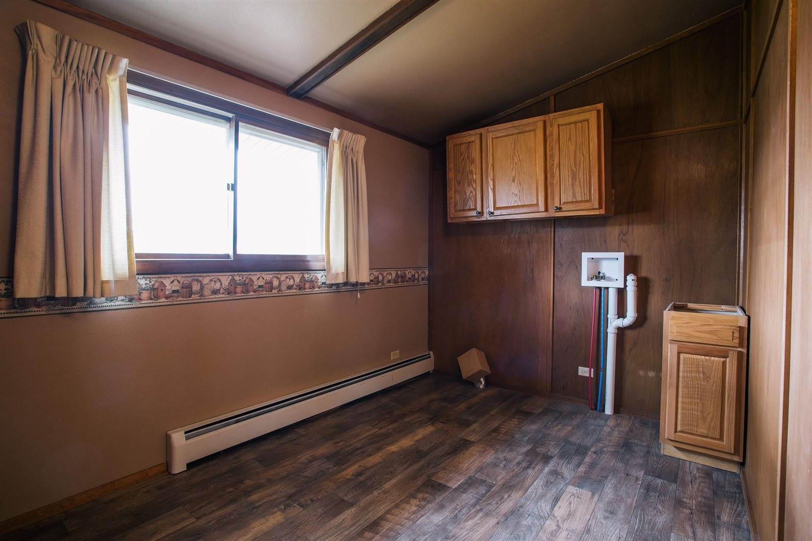 119 Park Street, Neillsville, WI 54456