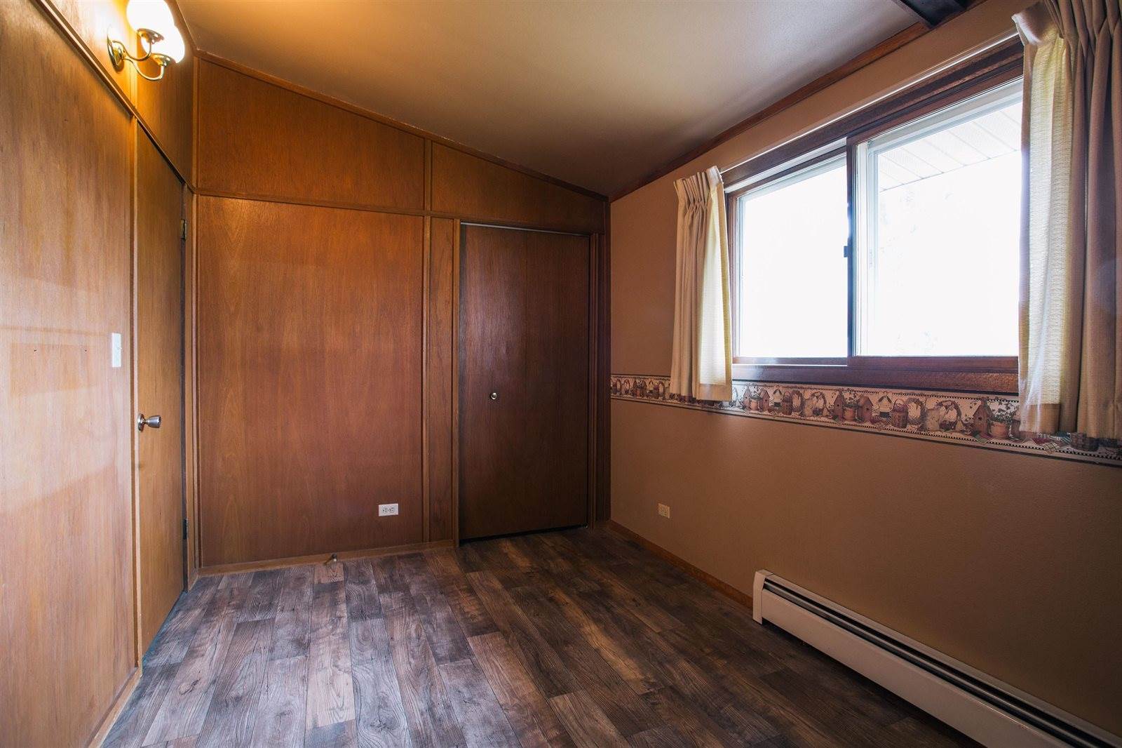 119 Park Street, Neillsville, WI 54456