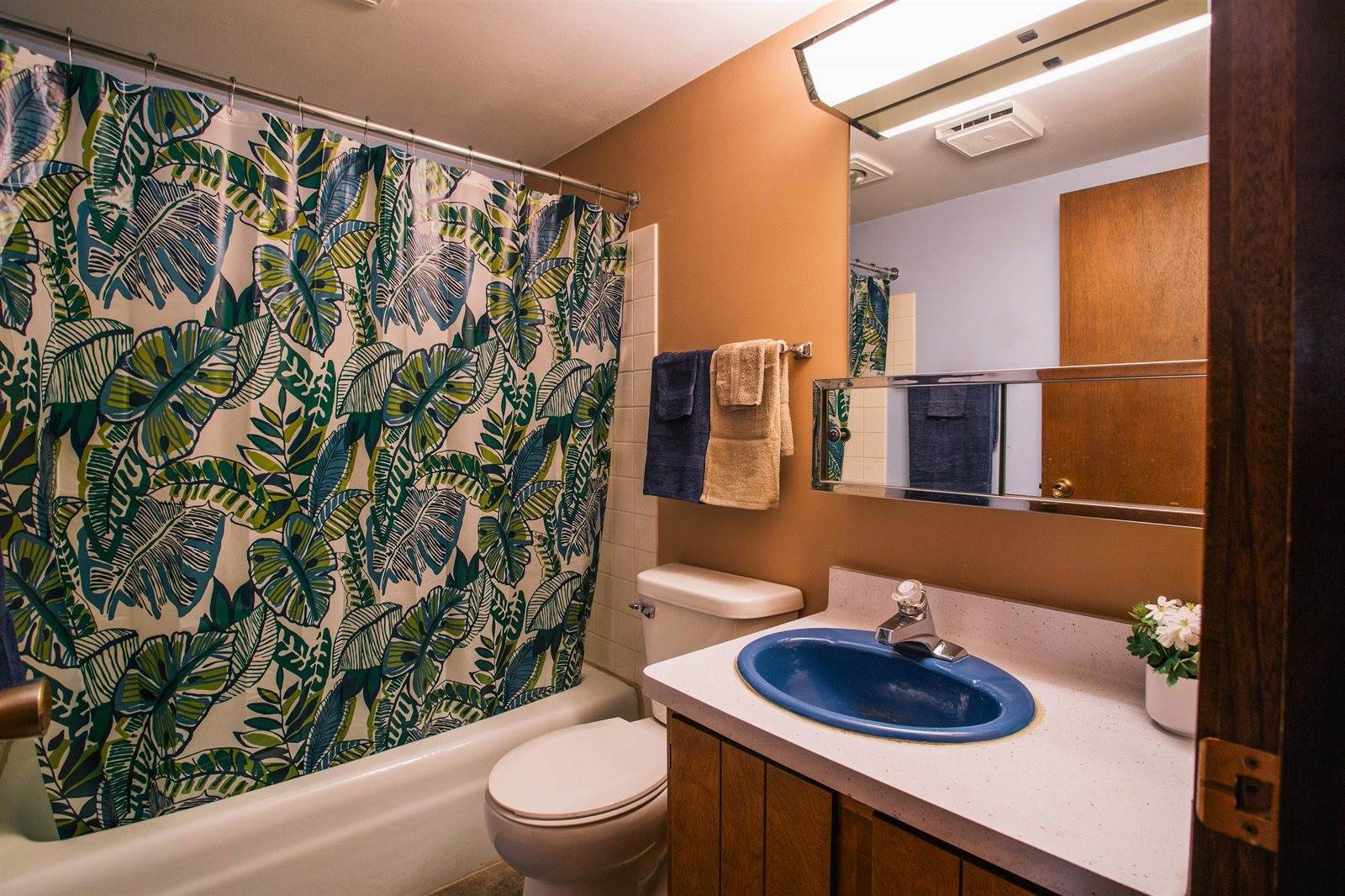 119 Park Street, Neillsville, WI 54456