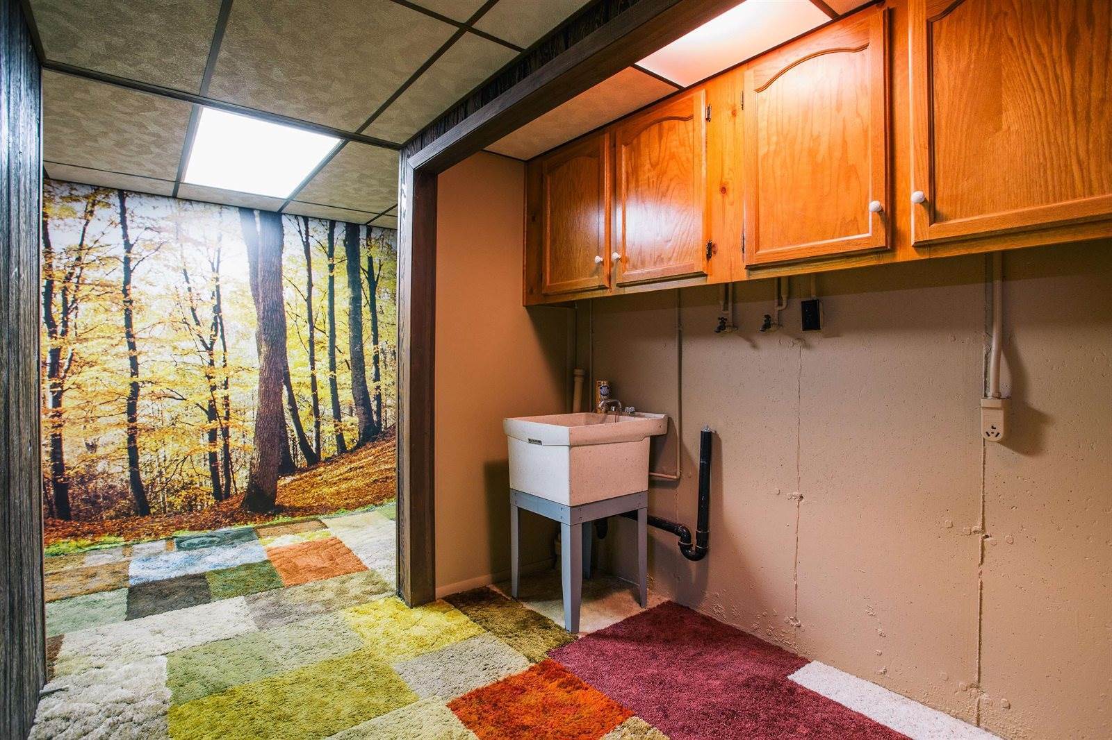 119 Park Street, Neillsville, WI 54456