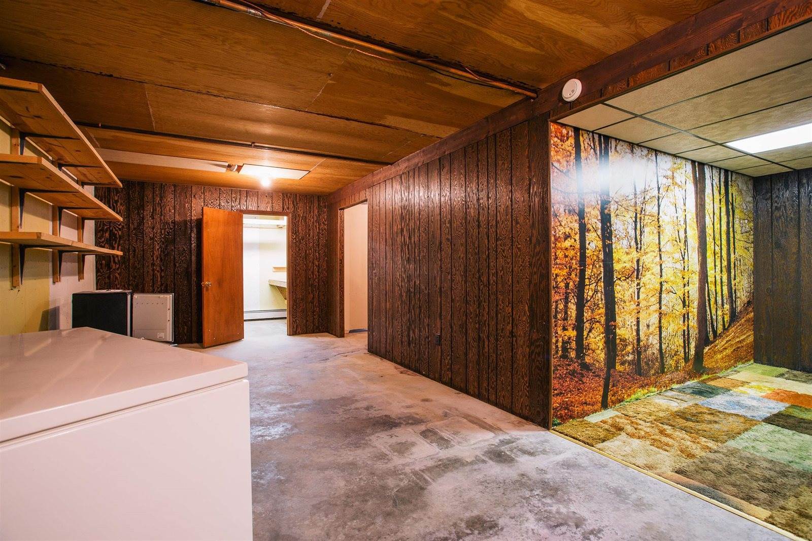 119 Park Street, Neillsville, WI 54456