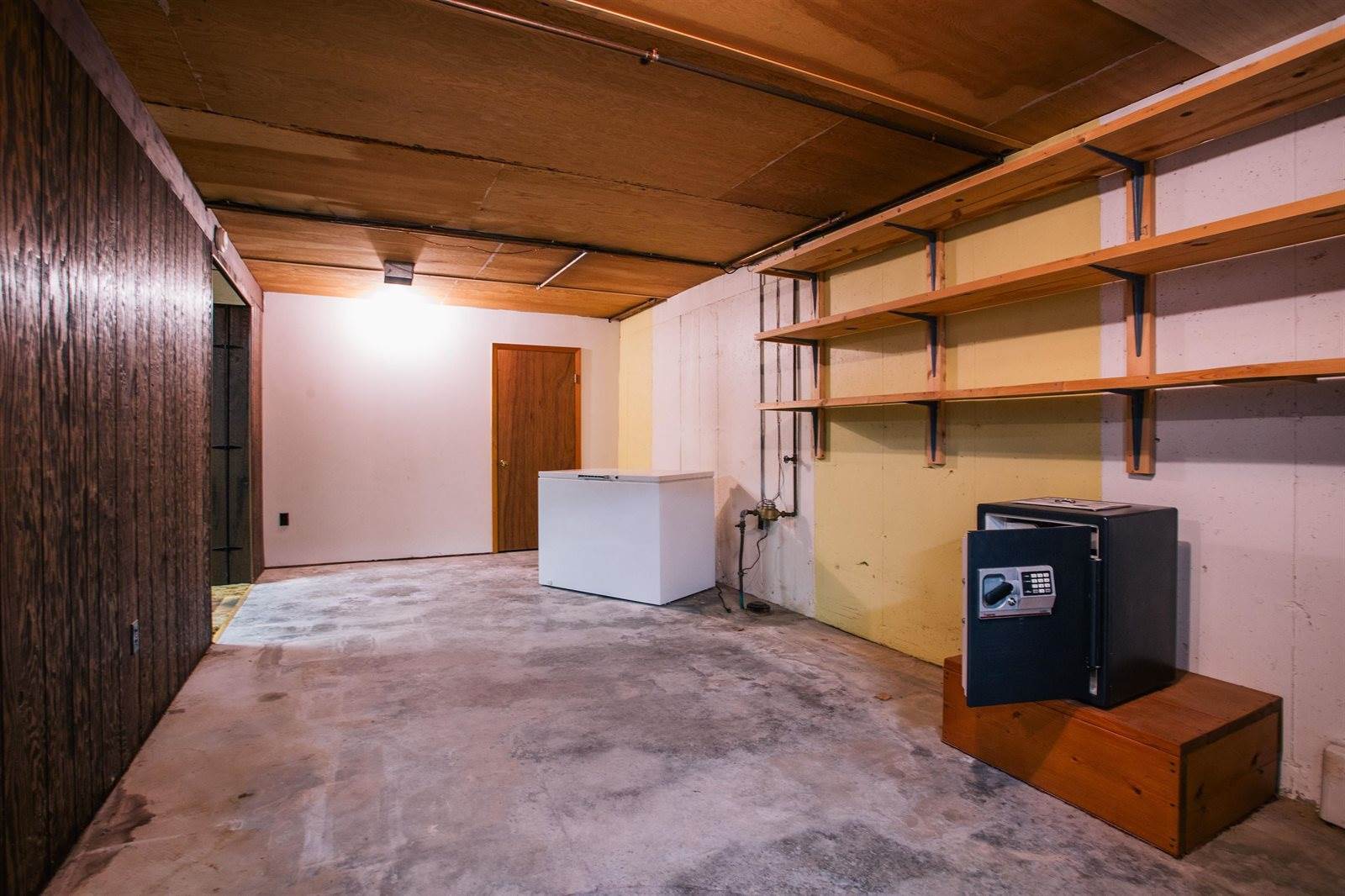 119 Park Street, Neillsville, WI 54456