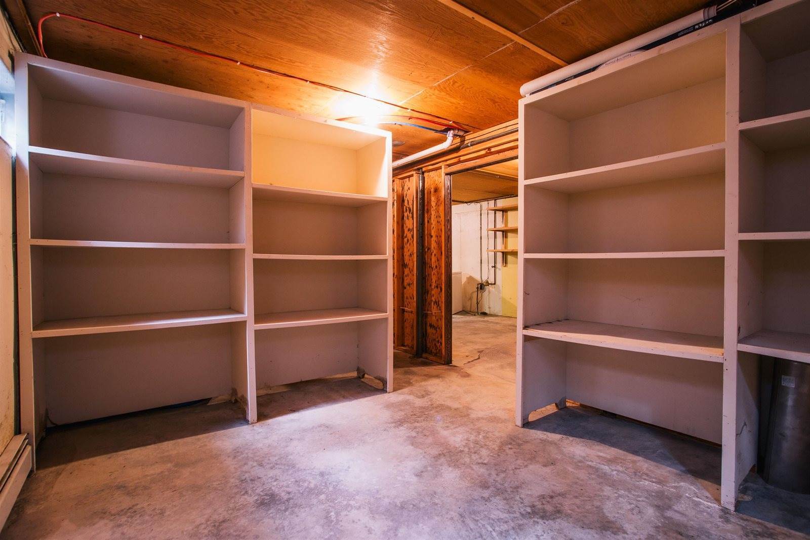 119 Park Street, Neillsville, WI 54456