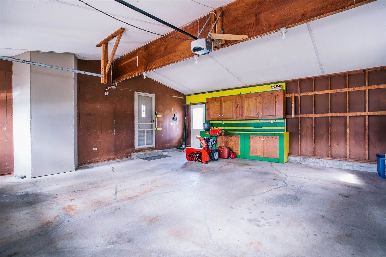 119 Park Street, Neillsville, WI 54456