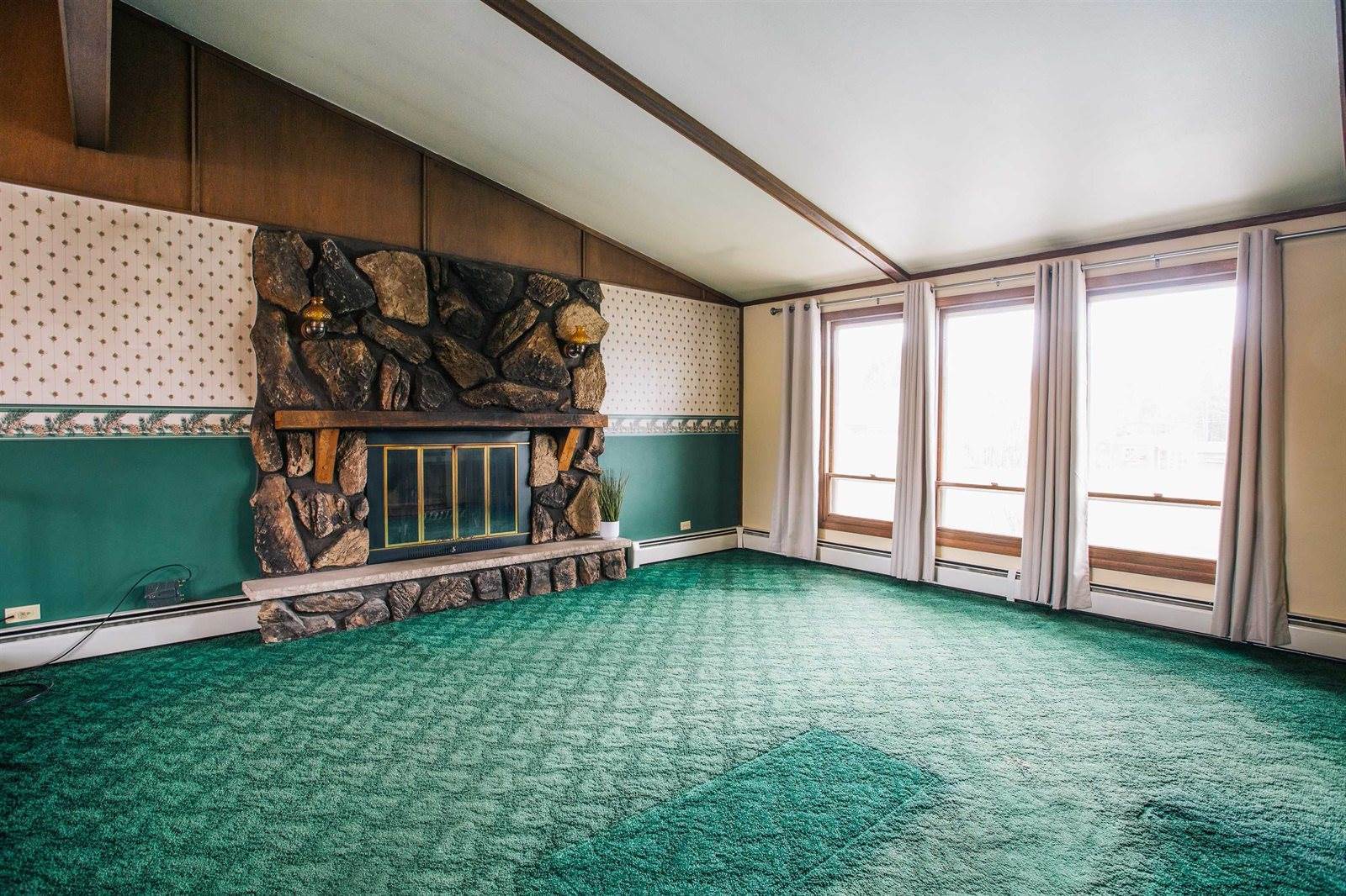 119 Park Street, Neillsville, WI 54456