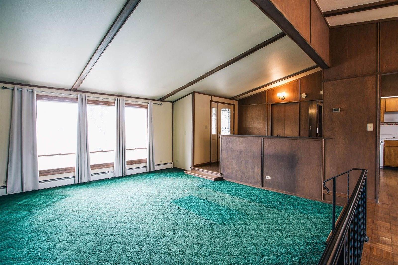 119 Park Street, Neillsville, WI 54456