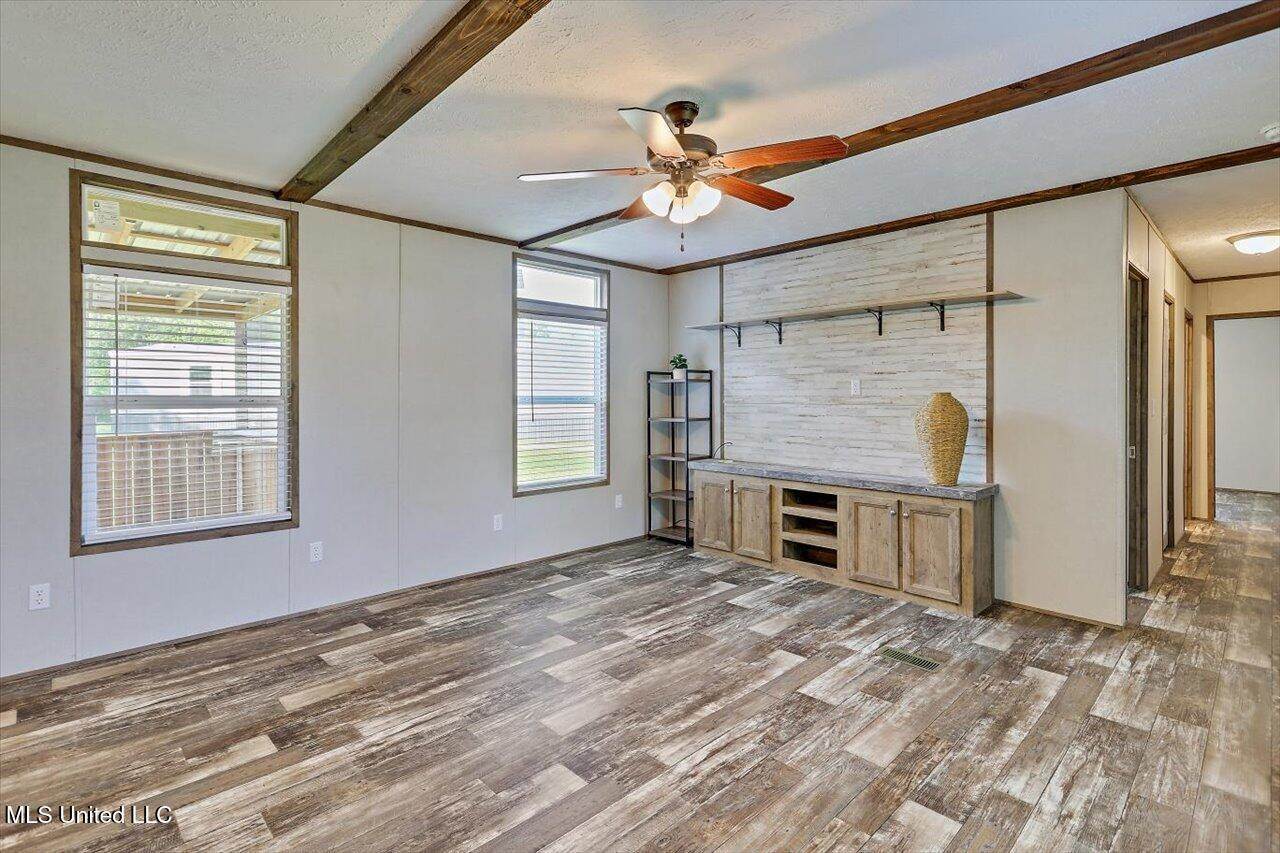 2017 Peterson Drive, Brandon, MS 39042