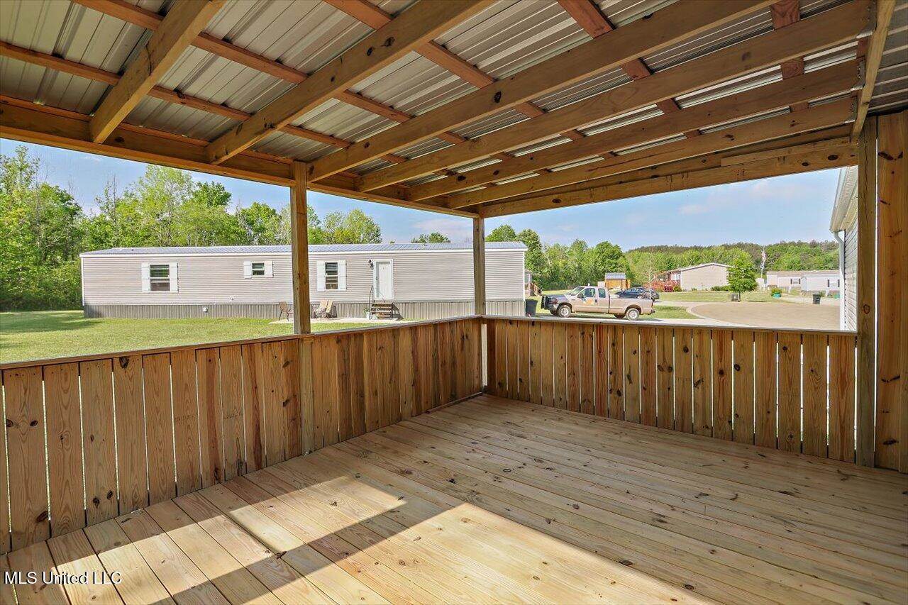 2017 Peterson Drive, Brandon, MS 39042