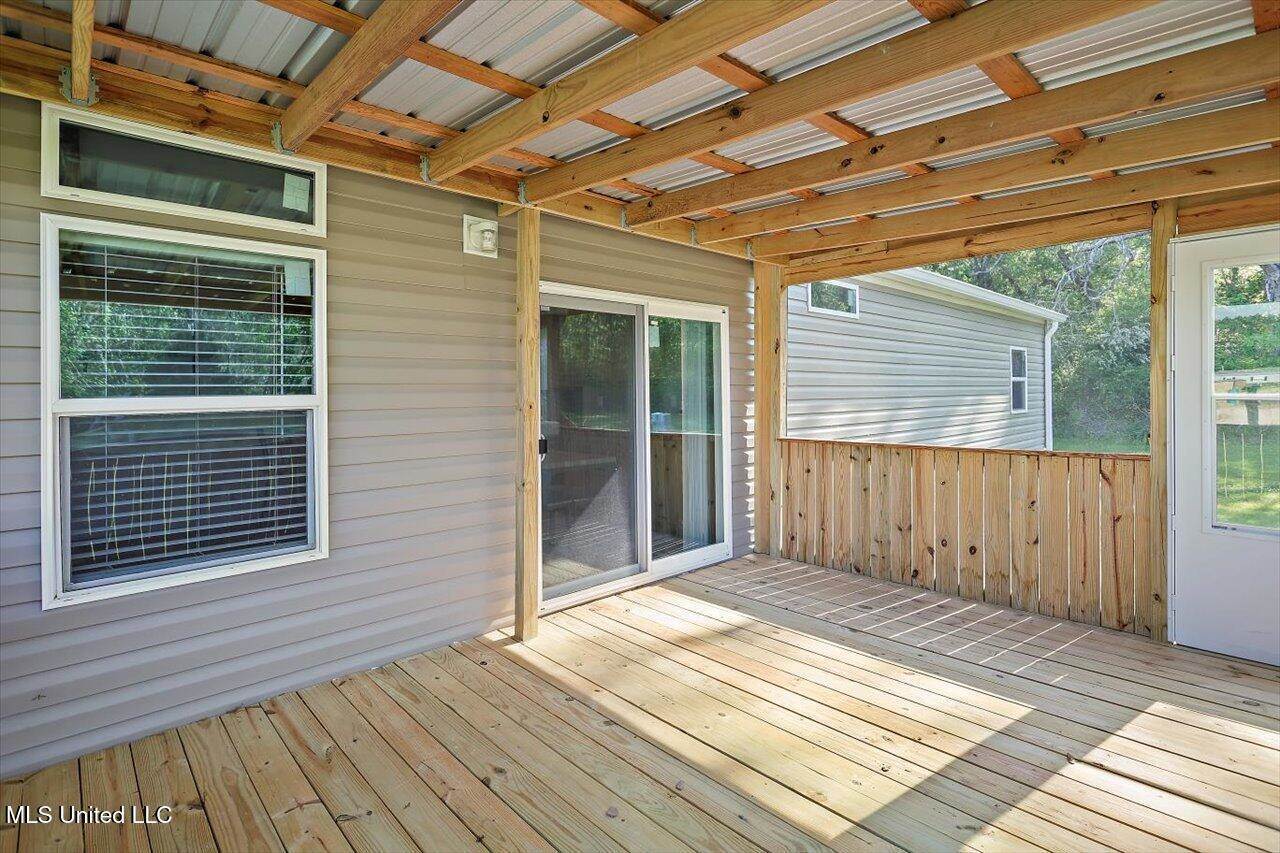 2017 Peterson Drive, Brandon, MS 39042