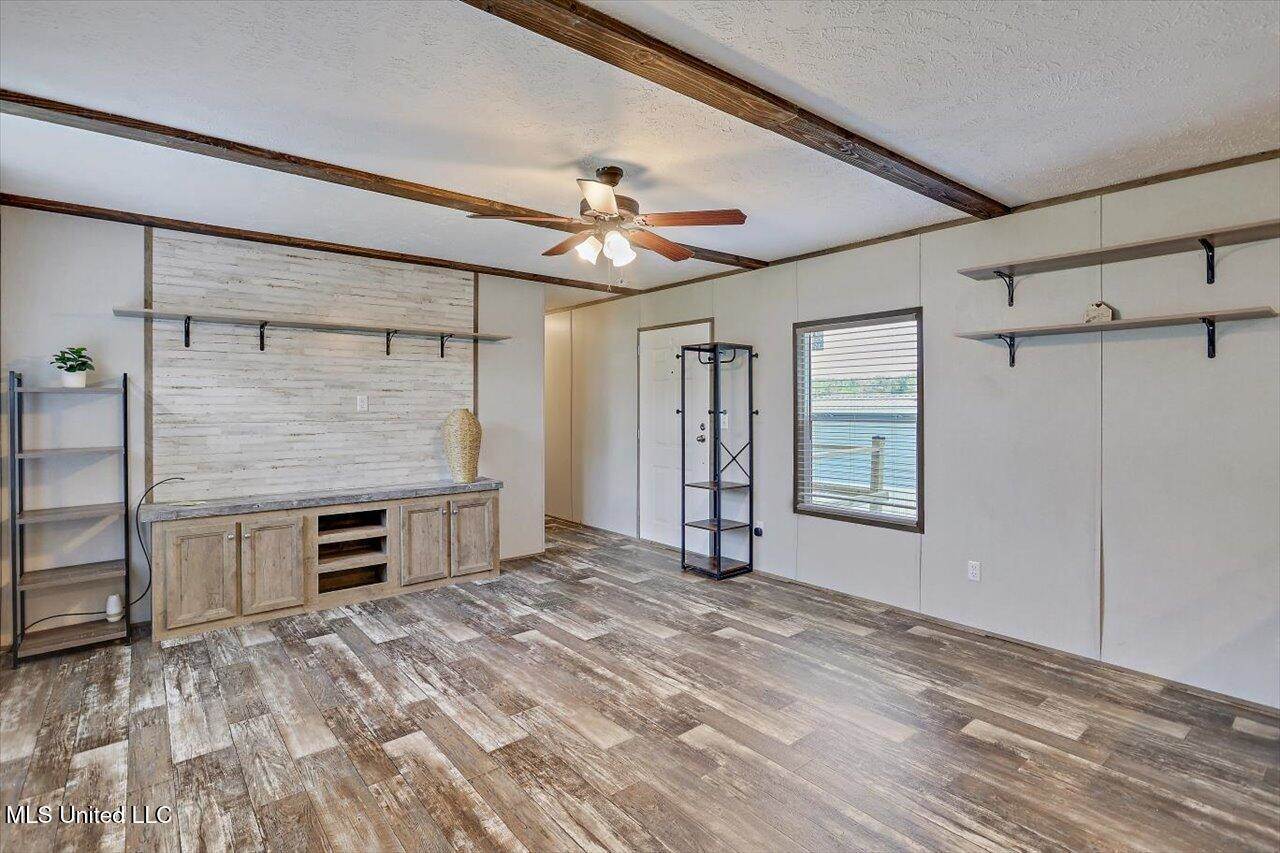 2017 Peterson Drive, Brandon, MS 39042