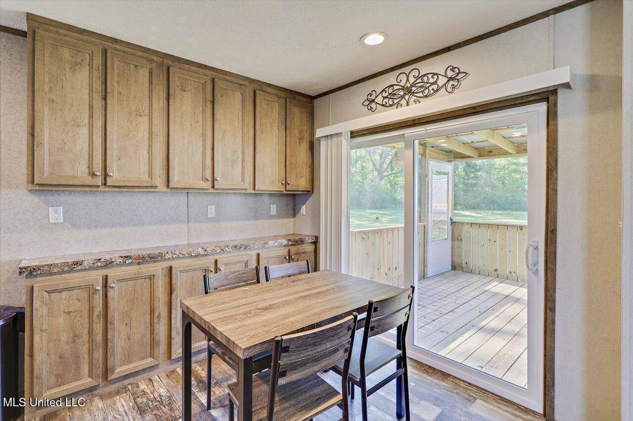 2017 Peterson Drive, Brandon, MS 39042