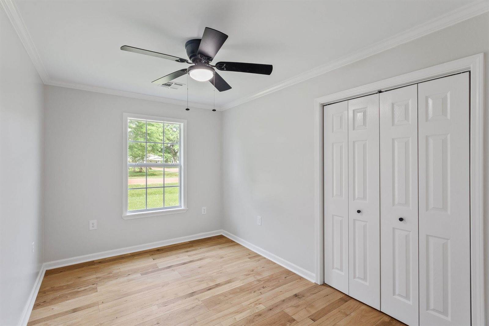 226 N 6th St, Oberlin, LA 70655