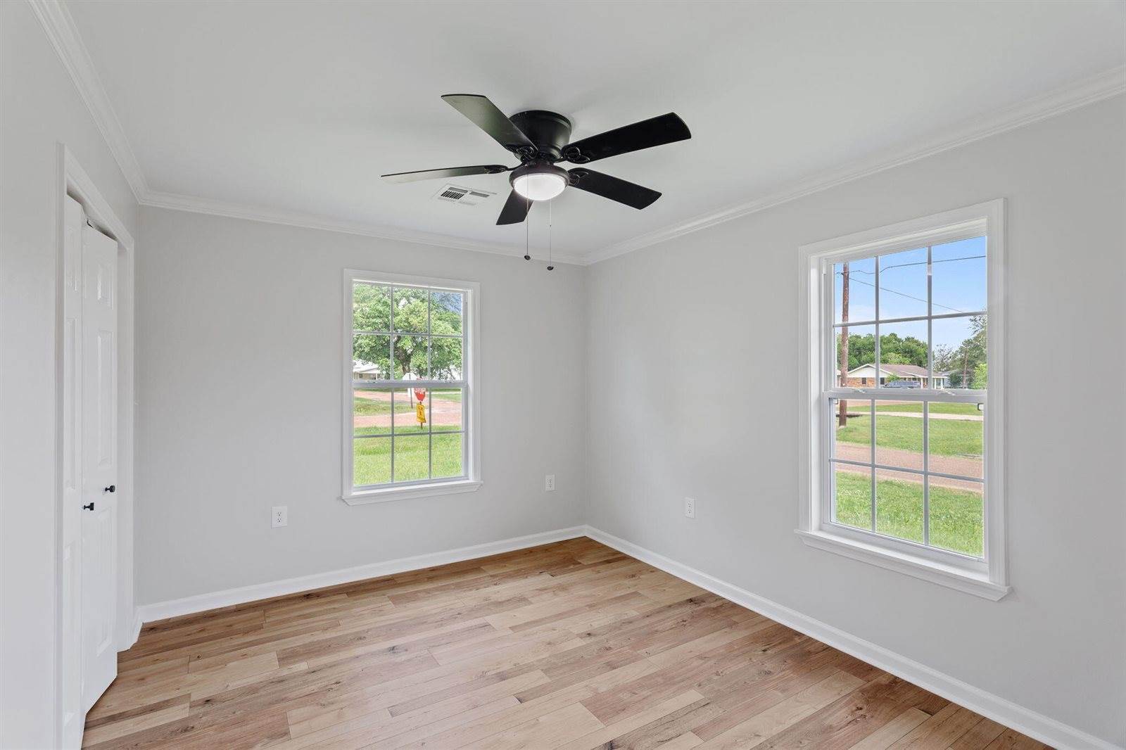 226 N 6th St, Oberlin, LA 70655