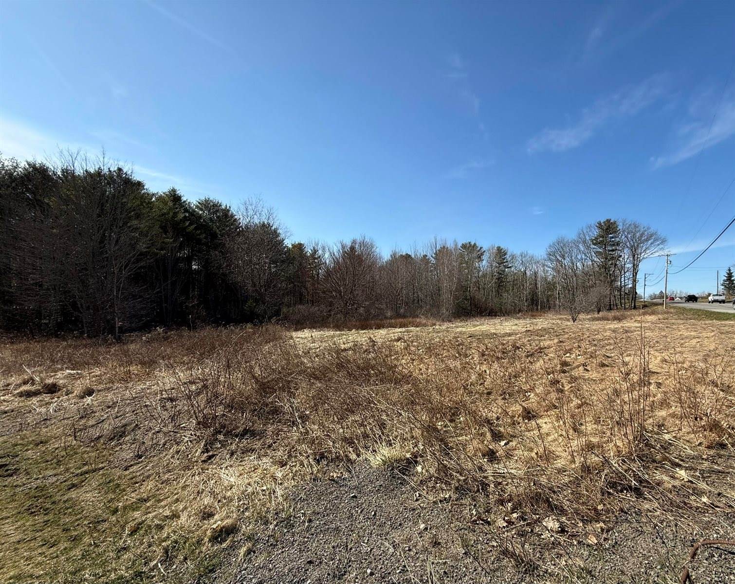 005 Finson Road, Bangor, ME 04401