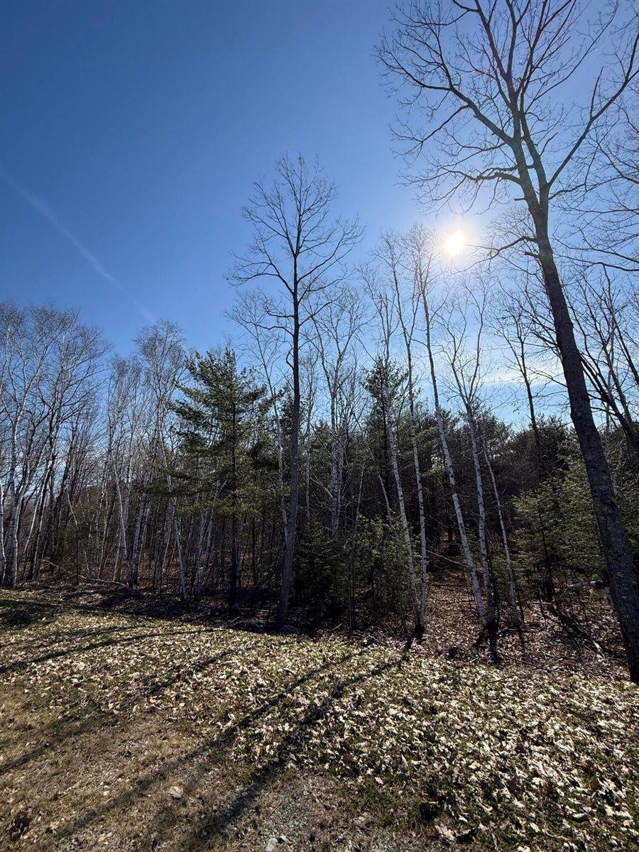 005 Finson Road, Bangor, ME 04401