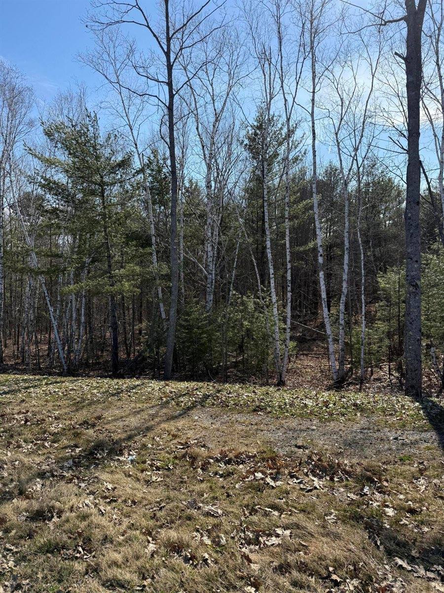 005 Finson Road, Bangor, ME 04401